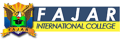 Fajar International College