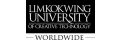 Limkokwing University Malaysia