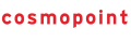 Cosmopoint College or Cosmopoint International College of Technology