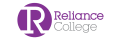 Reliance College