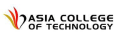 Asia College Of Technology