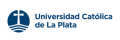 Catholic University of La Plata (Universidad Católica de La Plata UCALP)