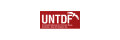 National University of Tierra Del Fuego, Antartica and South Atlantic Islands (Universidad Nacional de Tierra del Fuego, Antártida e Islas del Atlàntico Sur)