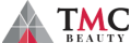 TMC College