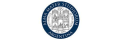 University Of Bologna In Buenos Aires