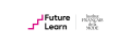 FutureLearn