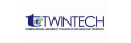 Twintech International University College Of Technology