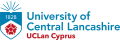 University of Central Lancashire - Cyprus