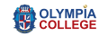 Olympia College