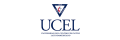 University of the Latin American Educational Centre (Universidad del Centro Educativo Latinoamericano (UCEL))