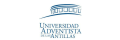 Antillean Adventist University