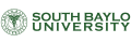 South Baylo University