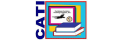 Caribbean Aviation Training Institute