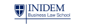 INIDEM Business Law School
