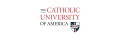 The Catholic University of America