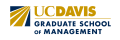 The UC Davis Graduate School of Management