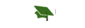 Business Education College
