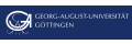 The University of Göttingen