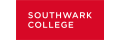 Southwark College