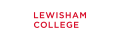 Lewisham College