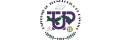 Universidad Tecnologica De Panama (Technological University Of Panama)