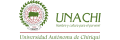 Autonomous University of Chiriquí (Universidad Autónoma de Chiriquí (UNACHI))
