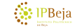 Polytechnic Institute Of Beja