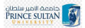 Prince Sultan University