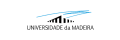 Madeira Interactive Institute (University of Madeira)