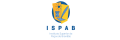 Institute of Paços de Brandão (Instituto Superior de Paços de Brandão)