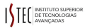 Institute of Advanced Technologies of Lisbon (Instituto Superior de Tecnologias Avançadas de Lisboa ISTEC)