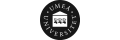 Umeå University, Faculty of Arts and Humanities
