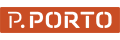 Porto Polytechnic Institute