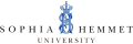 Sophiahemmet University