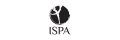 ISPA University