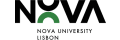 Universidade Nova de Lisboa (Nova University of Lisbon)
