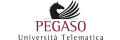 Università Telematica Pegaso