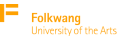 Folkwang University of the Arts (Folkwang Universität der Künste)