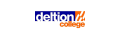 Deltion College