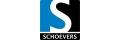 Schoevers College