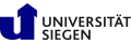University Of Siegen