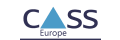 CASS European Institute Of Management Studies