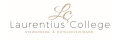 Laurentius College
