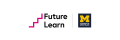 FutureLearn