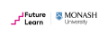FutureLearn