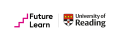 FutureLearn