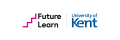FutureLearn