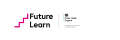 FutureLearn