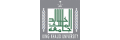 King Khalid University