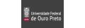 Federal University Of Ouro Preto - Universidade Federal de Ouro Preto